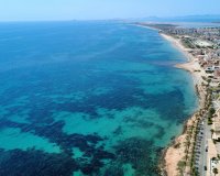 Reventa - Apartments - Flats - Torre de la Horadada