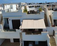Reventa - Apartments - Flats - Torre de la Horadada