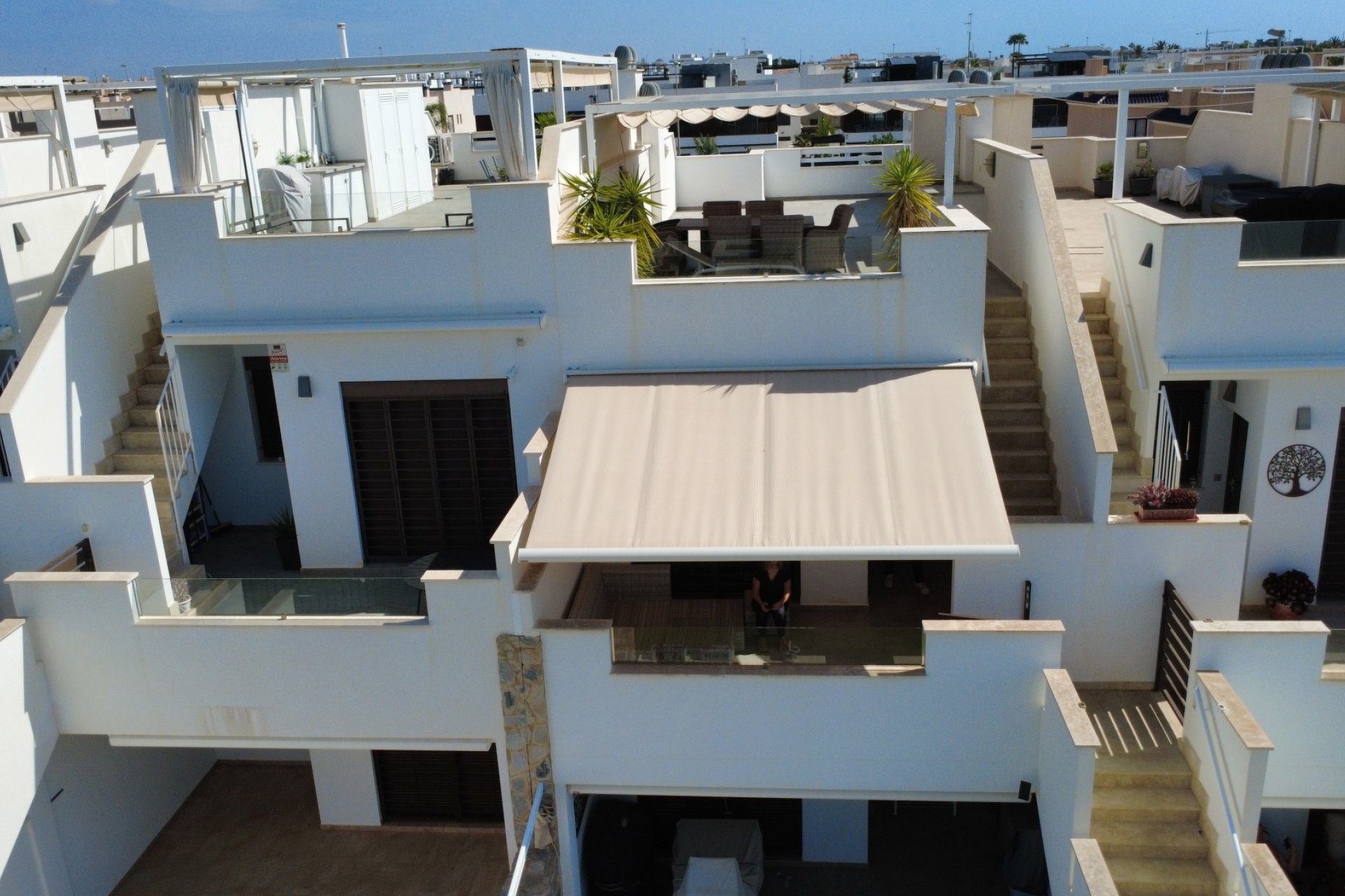 Reventa - Apartments - Flats - Torre de la Horadada