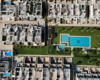 Reventa - Apartments - Flats - Torre de la Horadada