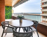 Reventa - Apartments - Flats - Torrevieia - Acequion