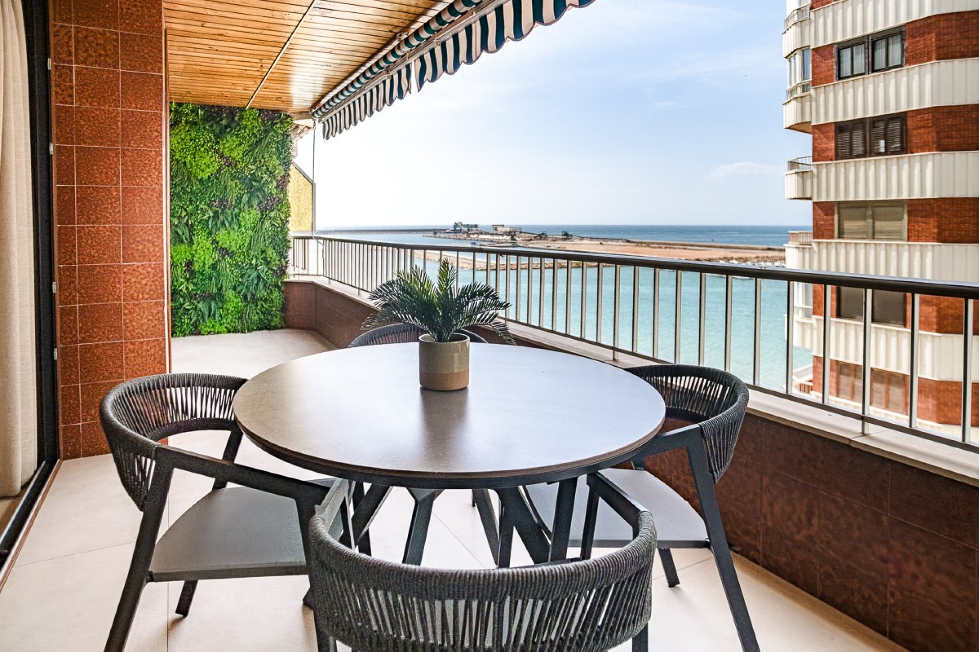 Reventa - Apartments - Flats - Torrevieia - Acequion