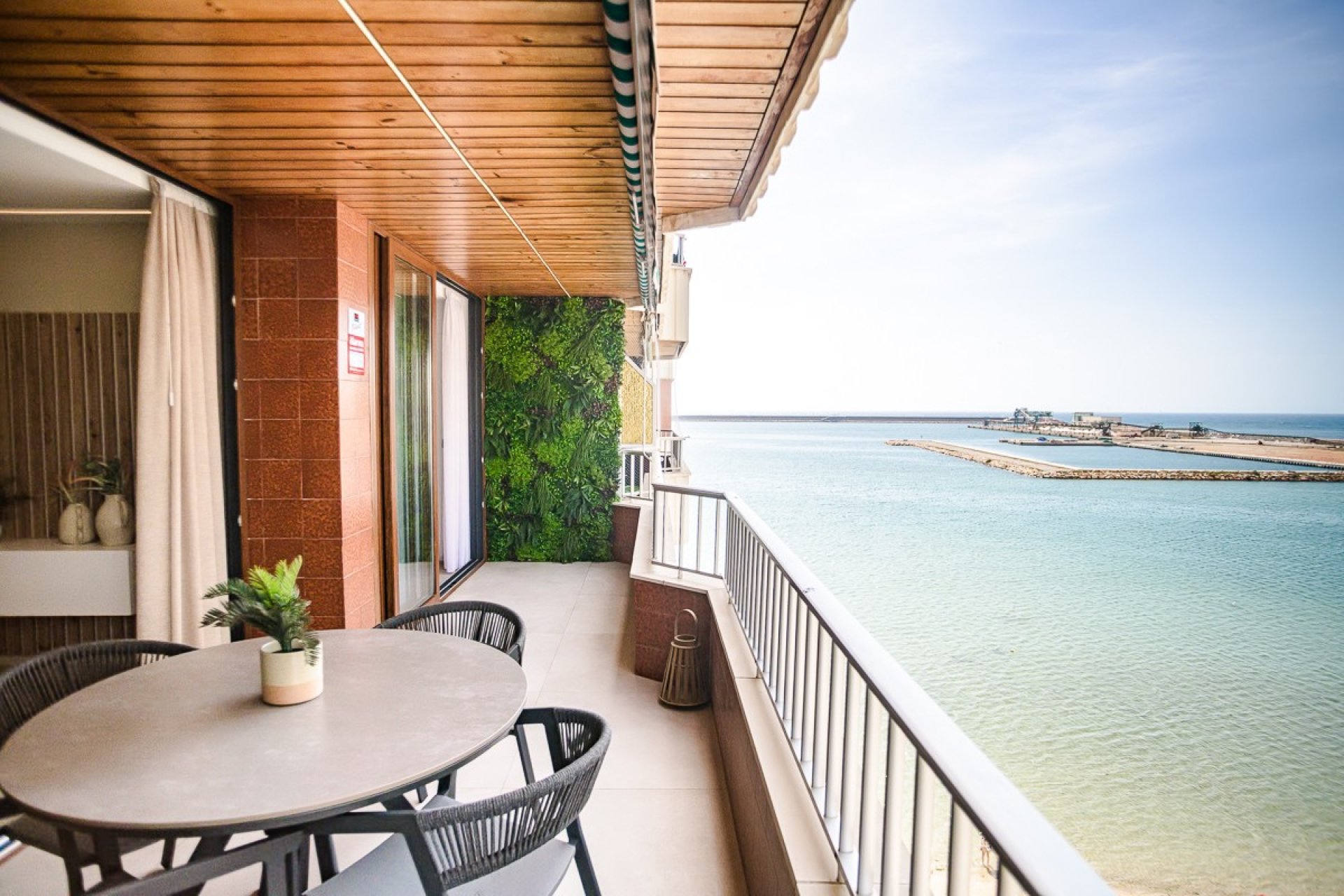 Reventa - Apartments - Flats - Torrevieia - Acequion