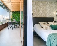 Reventa - Apartments - Flats - Torrevieia - Acequion
