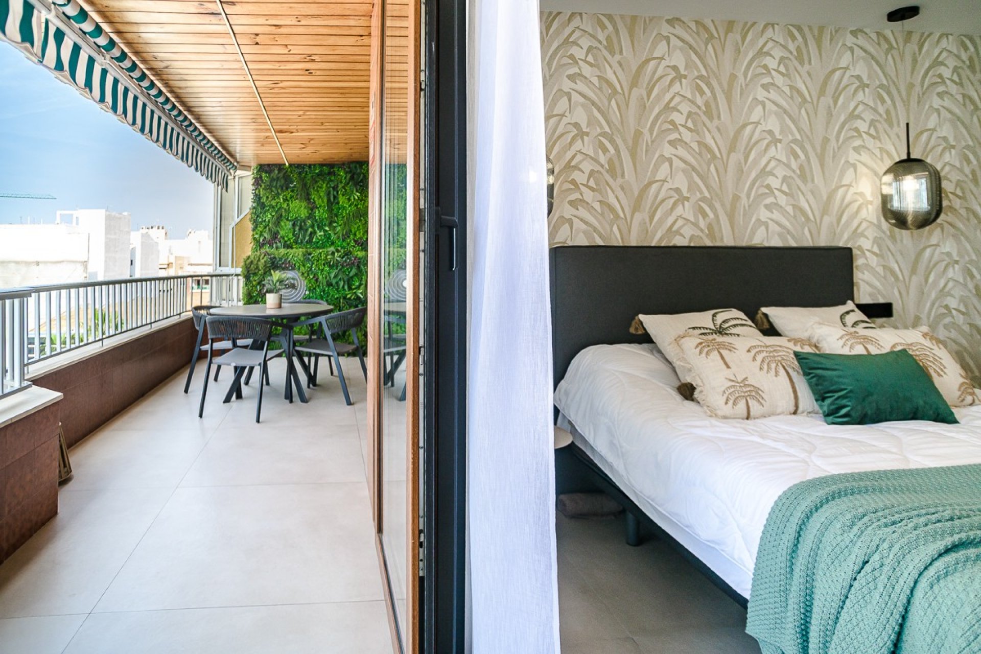 Reventa - Apartments - Flats - Torrevieia - Acequion