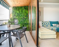 Reventa - Apartments - Flats - Torrevieia - Acequion