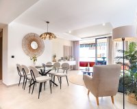 Reventa - Apartments - Flats - Torrevieia - Acequion