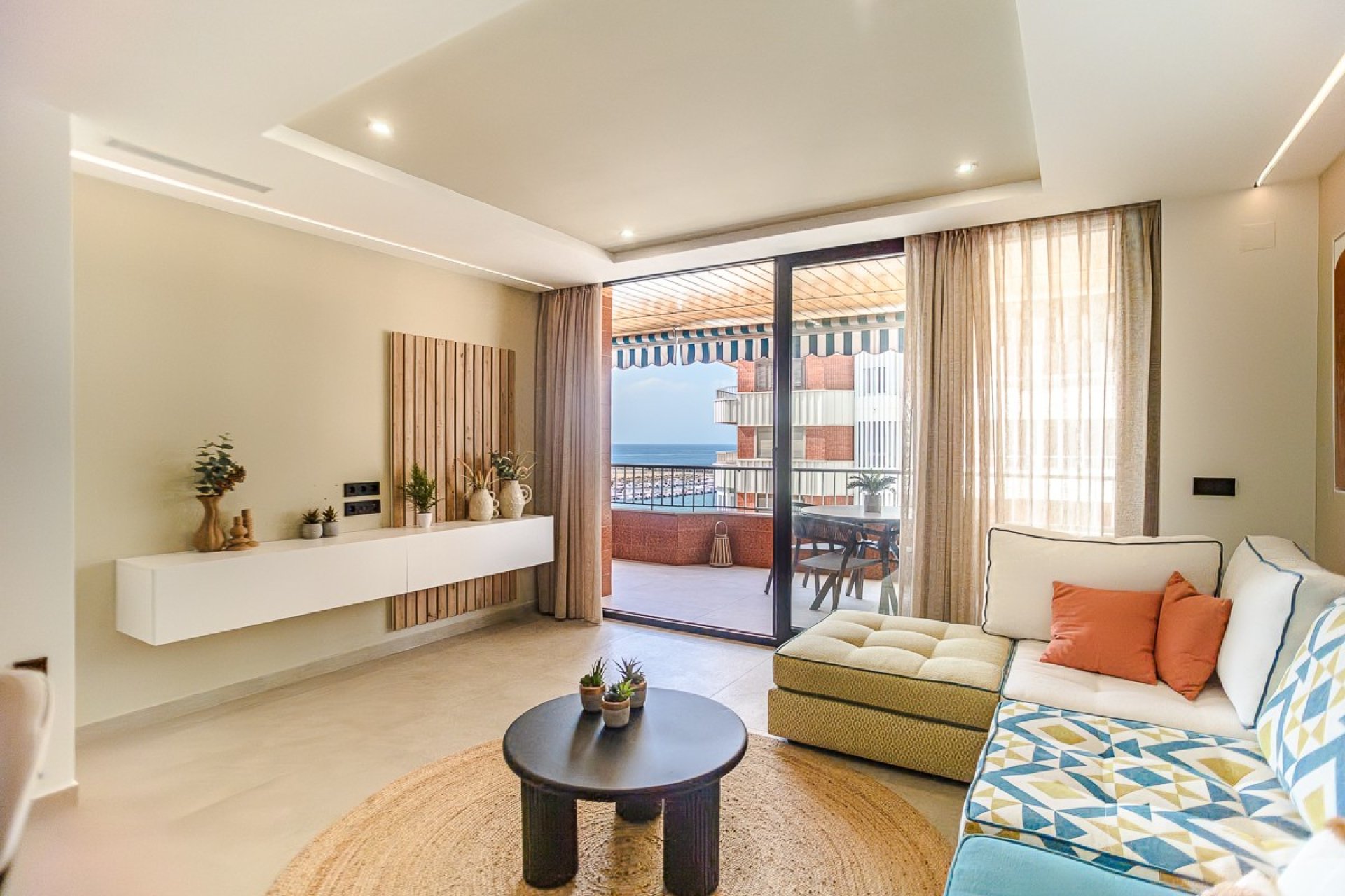 Reventa - Apartments - Flats - Torrevieia - Acequion