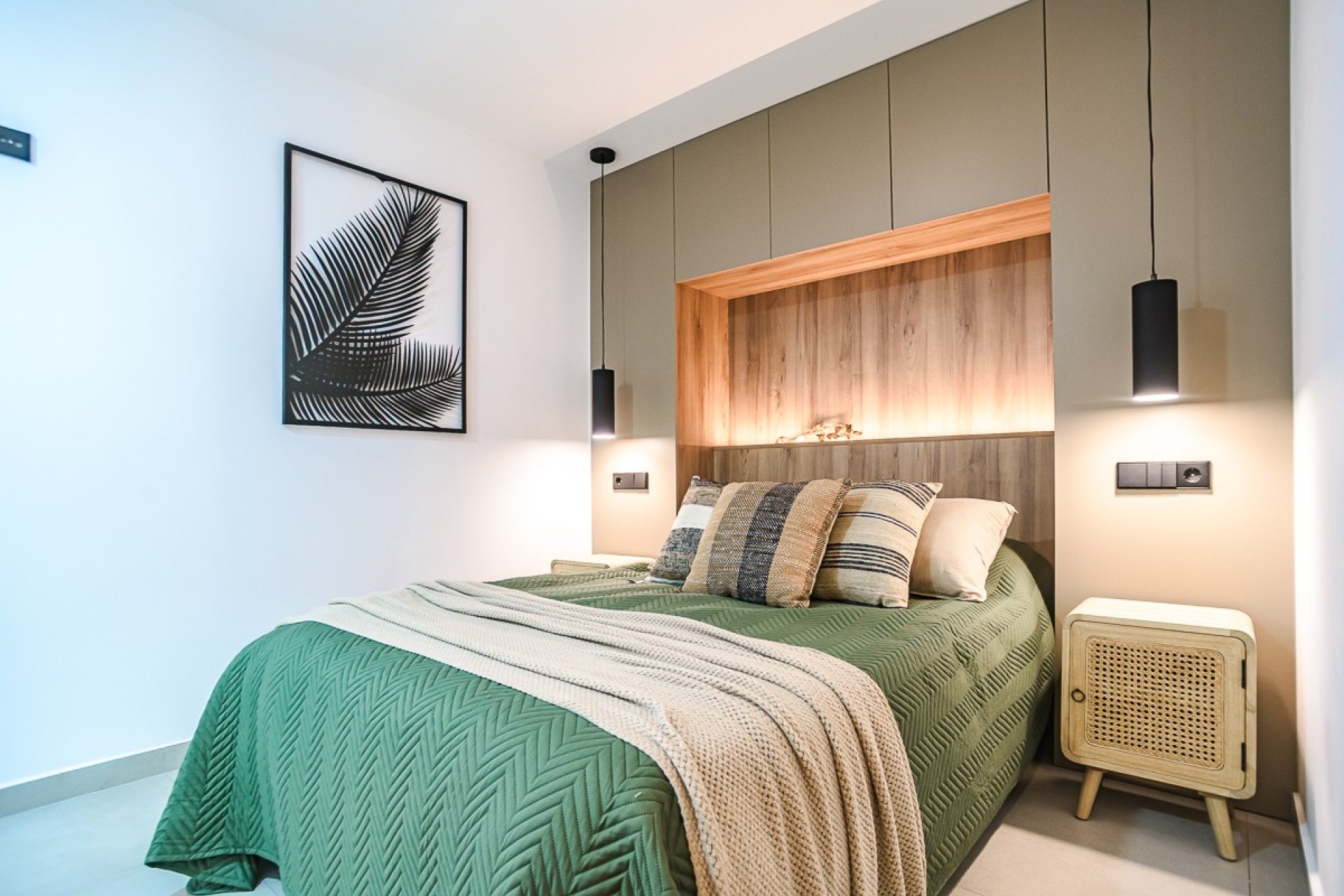 Reventa - Apartments - Flats - Torrevieia - Acequion