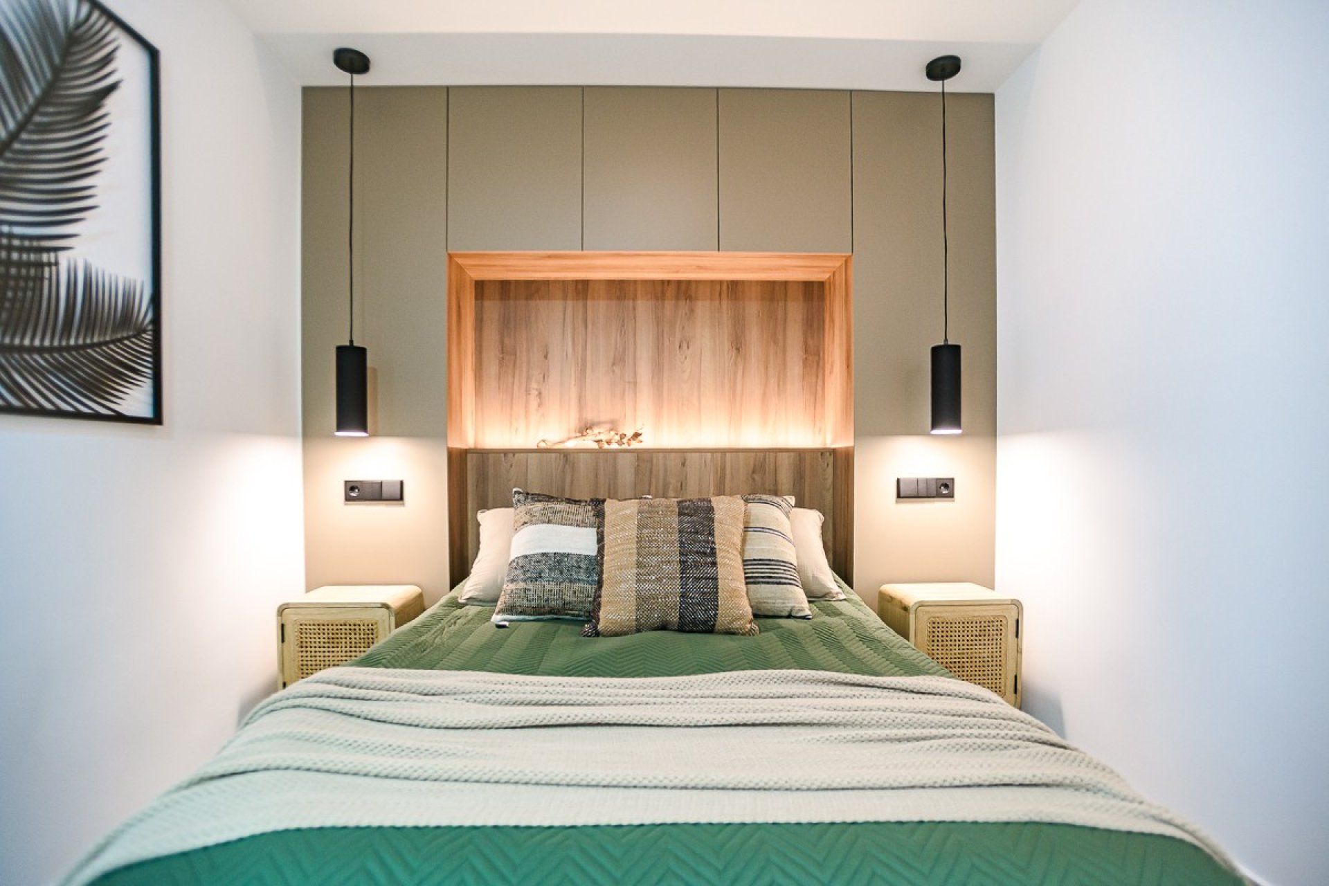 Reventa - Apartments - Flats - Torrevieia - Acequion