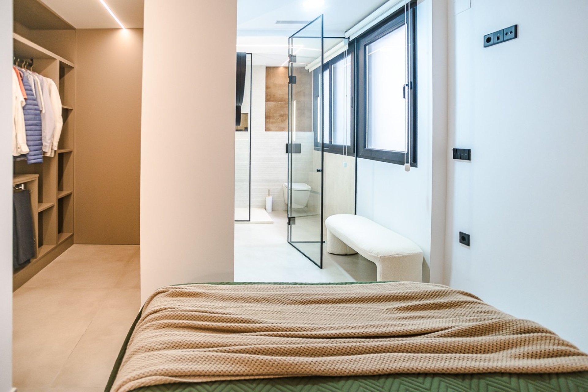 Reventa - Apartments - Flats - Torrevieia - Acequion