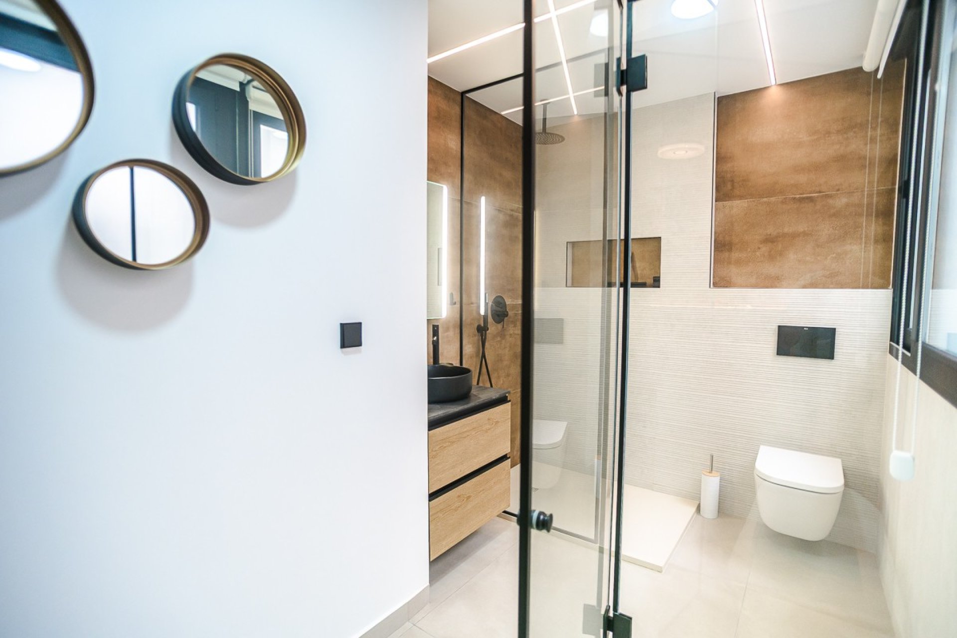 Reventa - Apartments - Flats - Torrevieia - Acequion