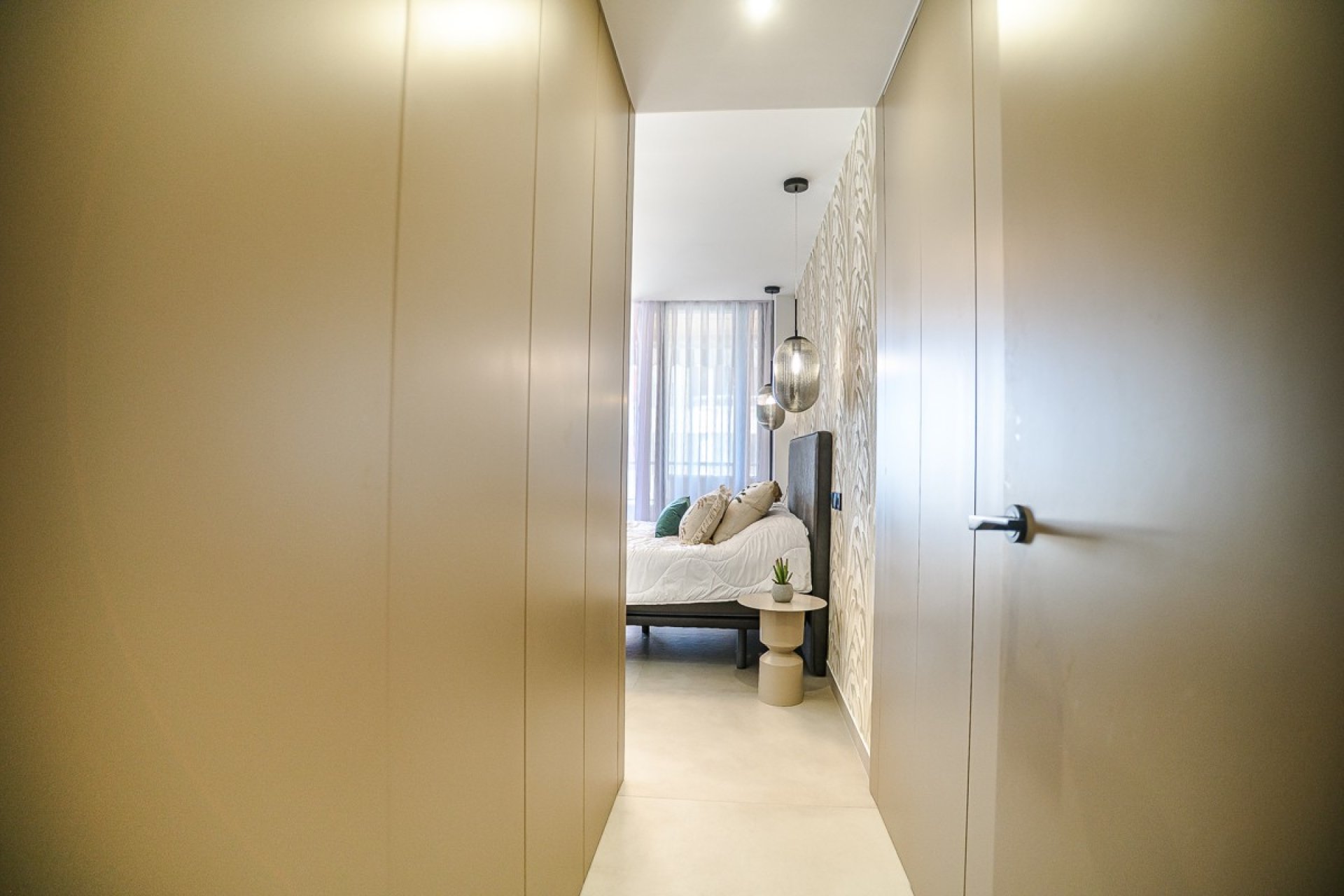 Reventa - Apartments - Flats - Torrevieia - Acequion