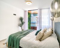 Reventa - Apartments - Flats - Torrevieia - Acequion