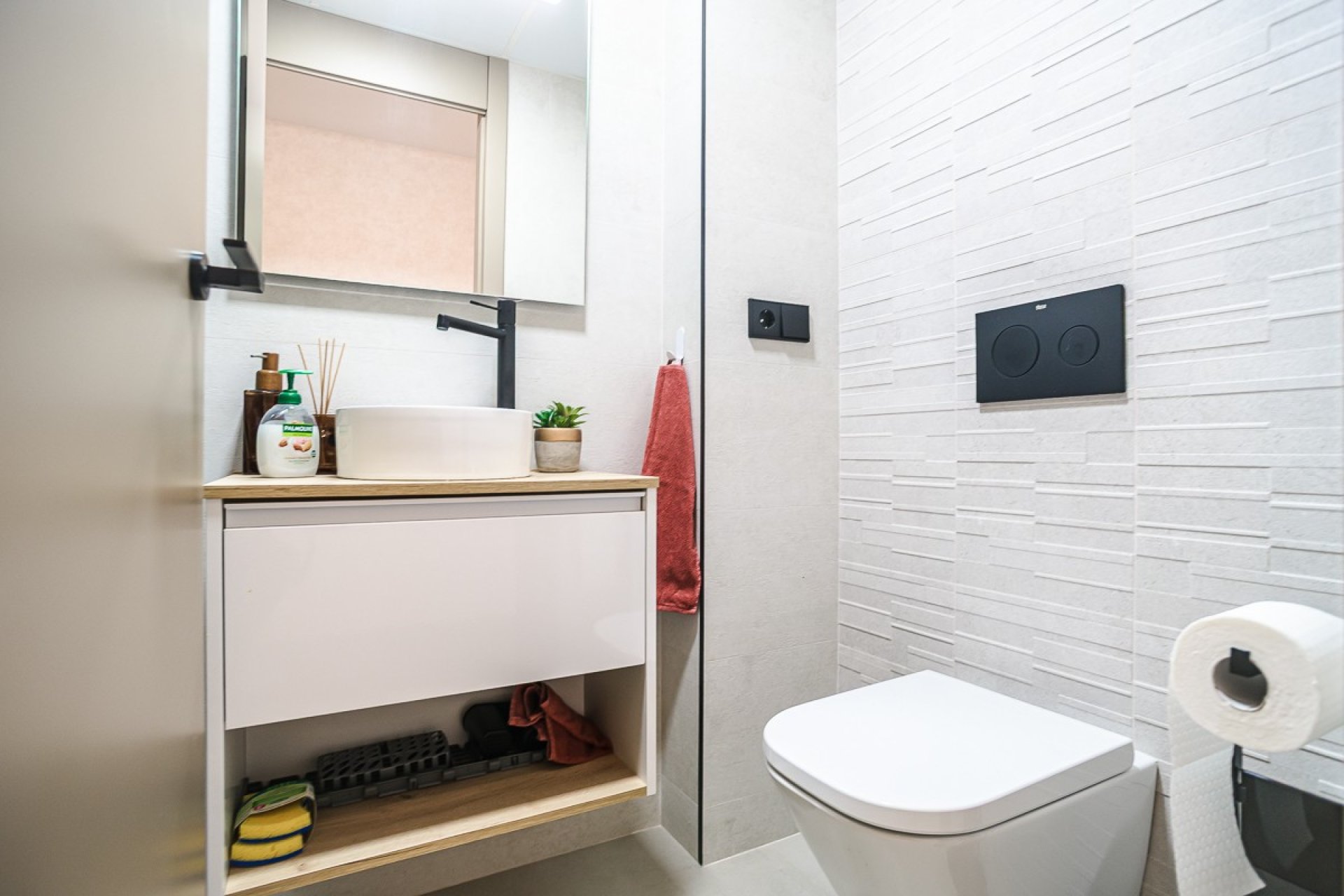 Reventa - Apartments - Flats - Torrevieia - Acequion