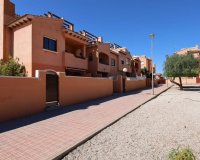 Reventa - Apartments - Flats - Torrevieia - Aguas Nuevas