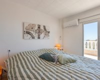 Reventa - Apartments - Flats - Torrevieia - Cabo Cervera