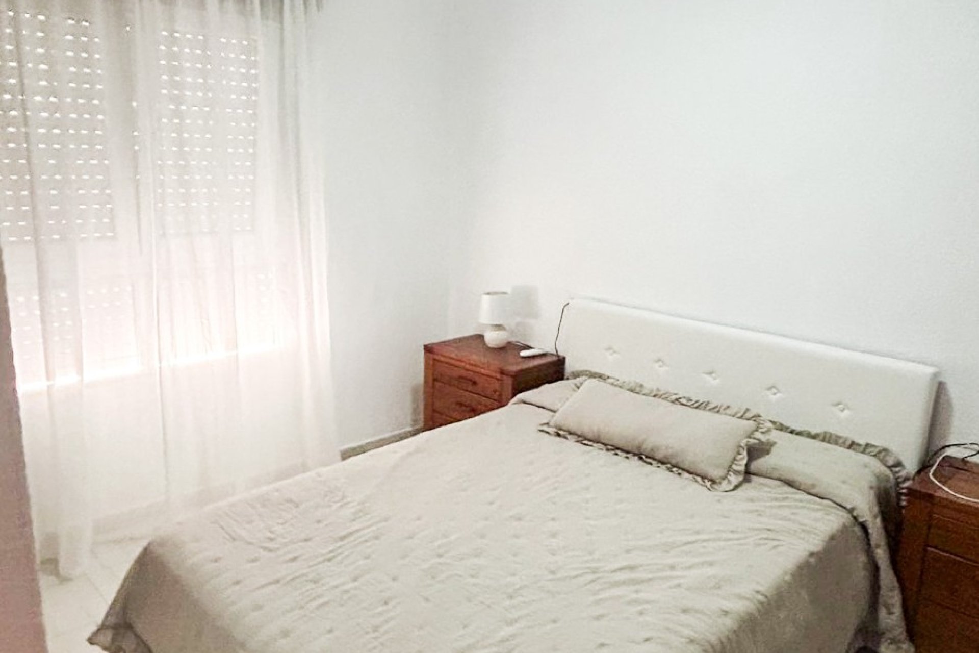 Reventa - Apartments - Flats - Torrevieia - Center