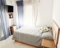 Reventa - Apartments - Flats - Torrevieia - Center