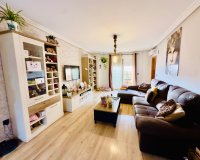 Reventa - Apartments - Flats - Torrevieia - Center