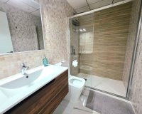 Reventa - Apartments - Flats - Torrevieia - Center