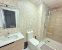 Reventa - Apartments - Flats - Torrevieia - Center