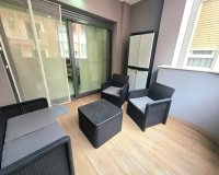 Reventa - Apartments - Flats - Torrevieia - Center