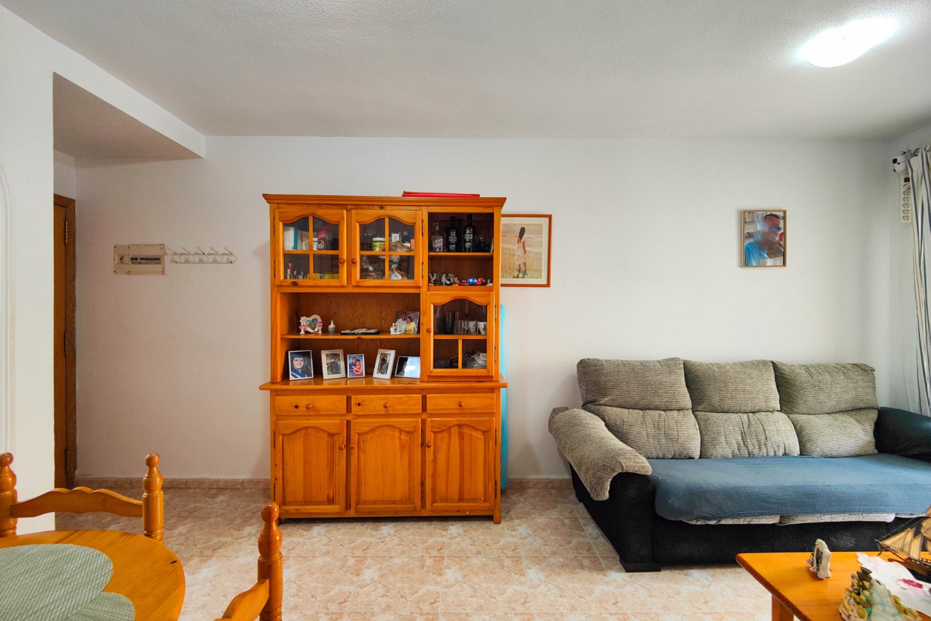 Reventa - Apartments - Flats - Torrevieia - Center
