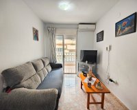 Reventa - Apartments - Flats - Torrevieia - Center