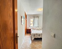 Reventa - Apartments - Flats - Torrevieia - Center