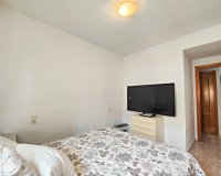 Reventa - Apartments - Flats - Torrevieia - Center