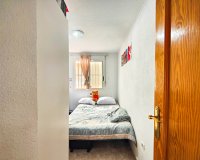 Reventa - Apartments - Flats - Torrevieia - Center