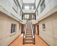 Reventa - Apartments - Flats - Torrevieia - Center