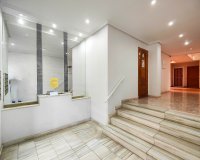 Reventa - Apartments - Flats - Torrevieia - Center