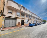 Reventa - Apartments - Flats - Torrevieia - Center