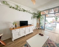 Reventa - Apartments - Flats - Torrevieia - Center