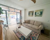 Reventa - Apartments - Flats - Torrevieia - Center
