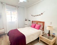 Reventa - Apartments - Flats - Torrevieia - Center