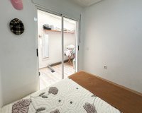Reventa - Apartments - Flats - Torrevieia - Center