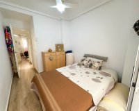 Reventa - Apartments - Flats - Torrevieia - Center