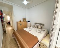 Reventa - Apartments - Flats - Torrevieia - Center