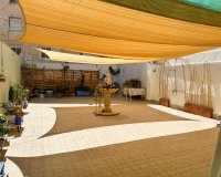 Reventa - Apartments - Flats - Torrevieia - Center