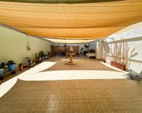 Reventa - Apartments - Flats - Torrevieia - Center