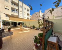 Reventa - Apartments - Flats - Torrevieia - Center