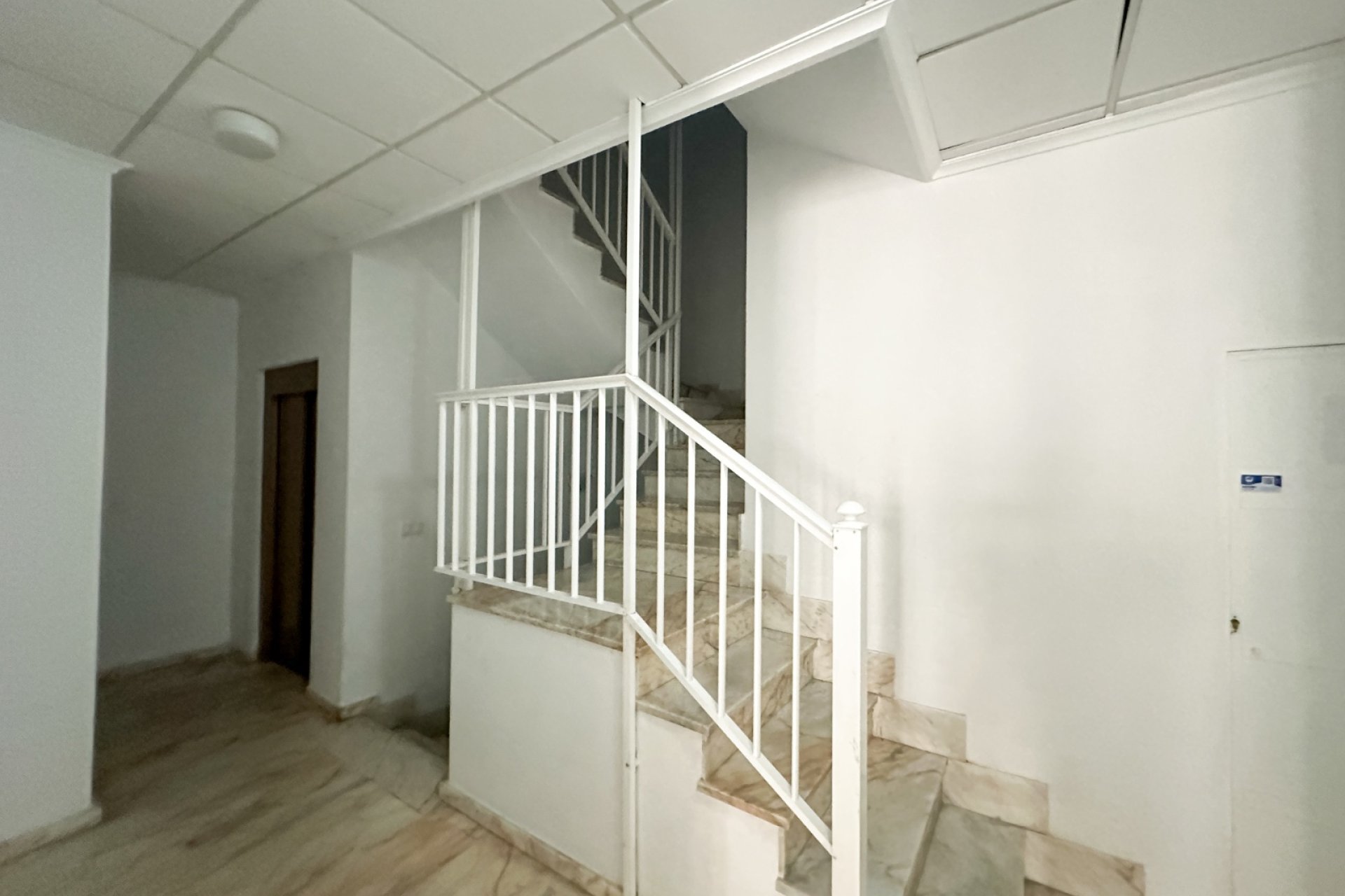 Reventa - Apartments - Flats - Torrevieia - Center