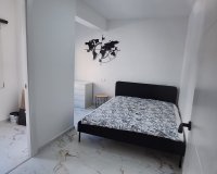 Reventa - Apartments - Flats - Torrevieia - Center