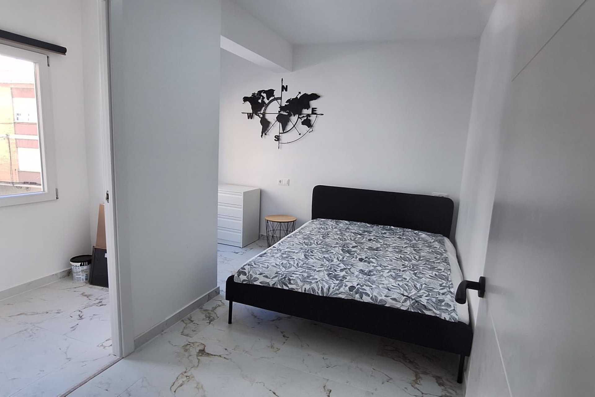 Reventa - Apartments - Flats - Torrevieia - Center