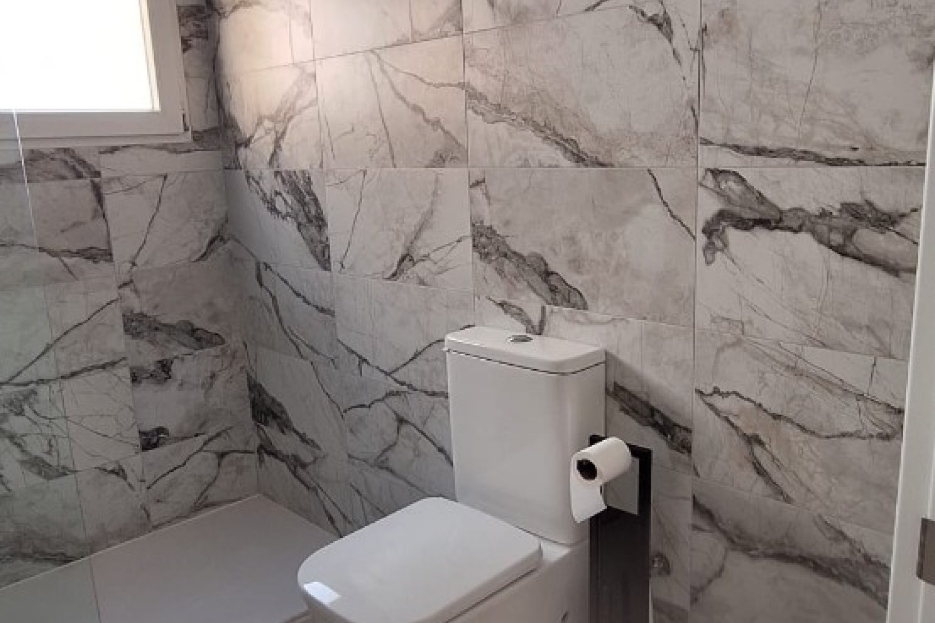 Reventa - Apartments - Flats - Torrevieia - Center
