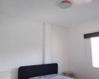 Reventa - Apartments - Flats - Torrevieia - Center