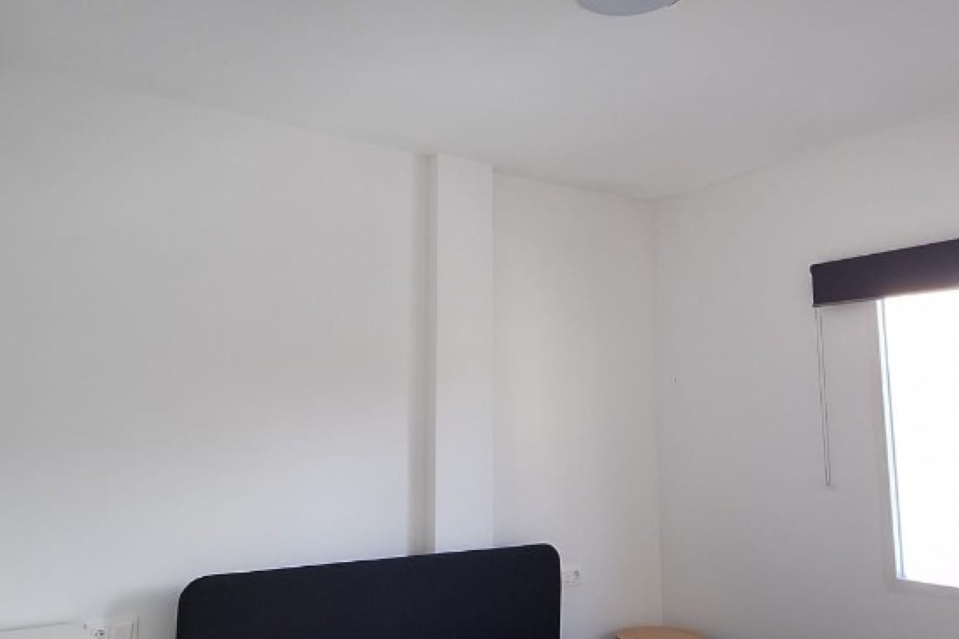 Reventa - Apartments - Flats - Torrevieia - Center